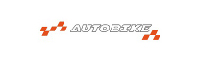 porta-bicicletas traseiro go biker easy v3 para 3 bicicletas